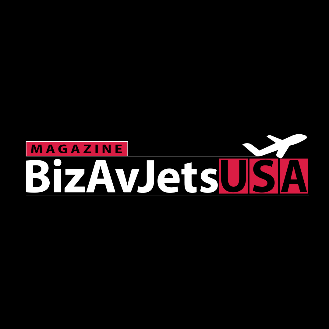 WIN partner BizAvJets supporting veterans through nonprofit workforce development and aviation career pathways.