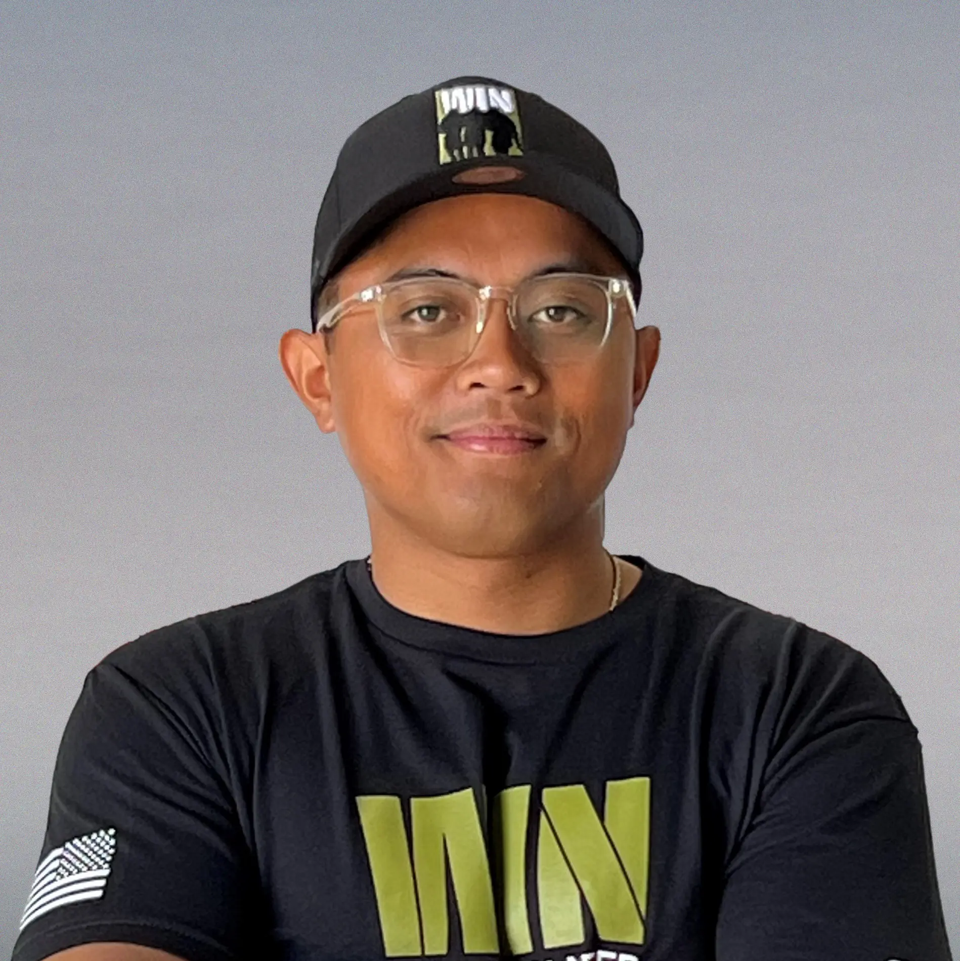 Robert Ramirez completing Warriors In Need veteran job training for FAA A&P certification, Airframe and Powerplant pathways, and aircraft mechanic careers.