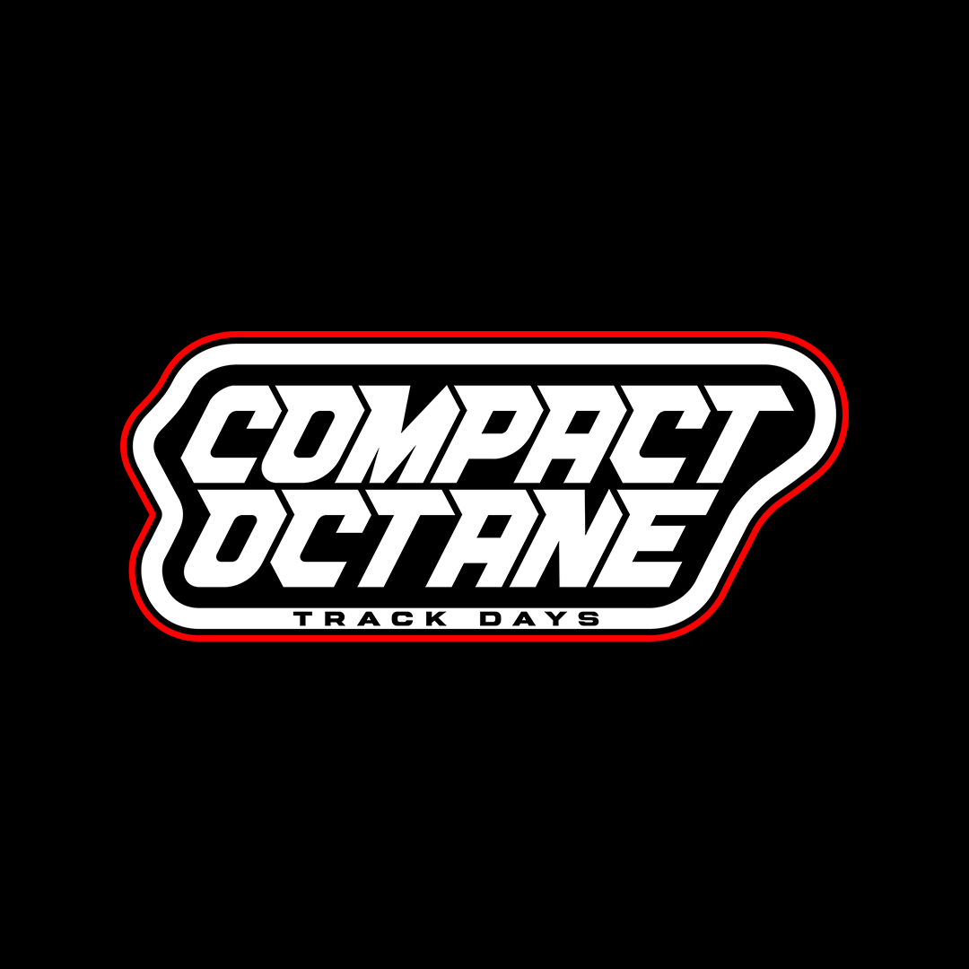 WIN partner Compact Octane supporting veterans through nonprofit workforce development and aviation career pathways.