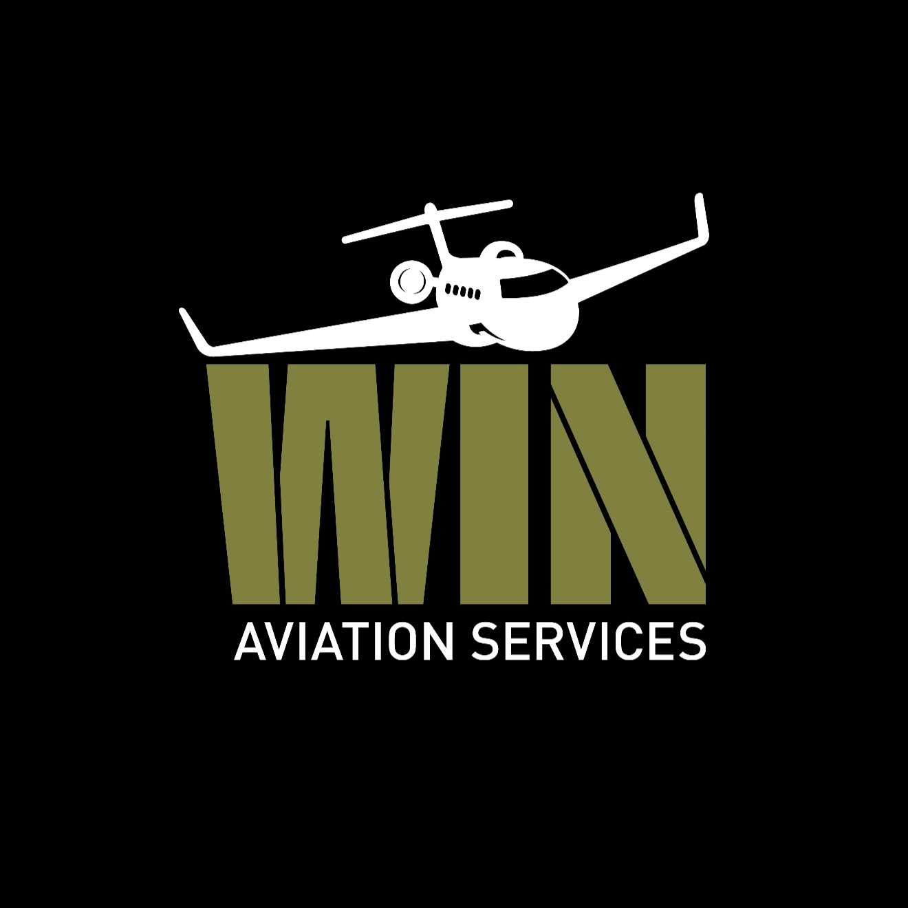 Warriors In Need partner WIN Aviation Services supporting veterans through nonprofit job training and aviation career opportunities.