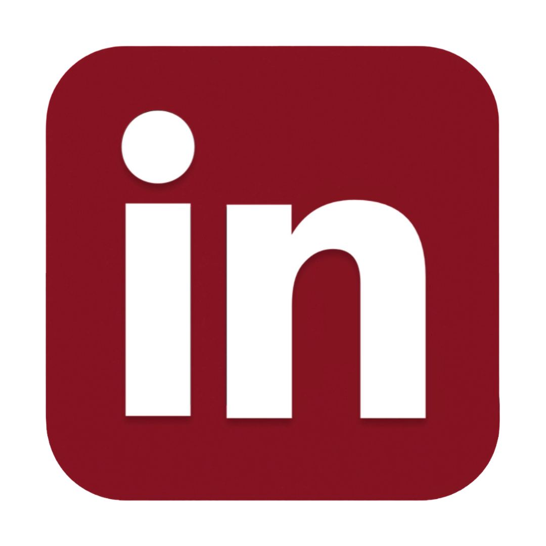 LinkedIn