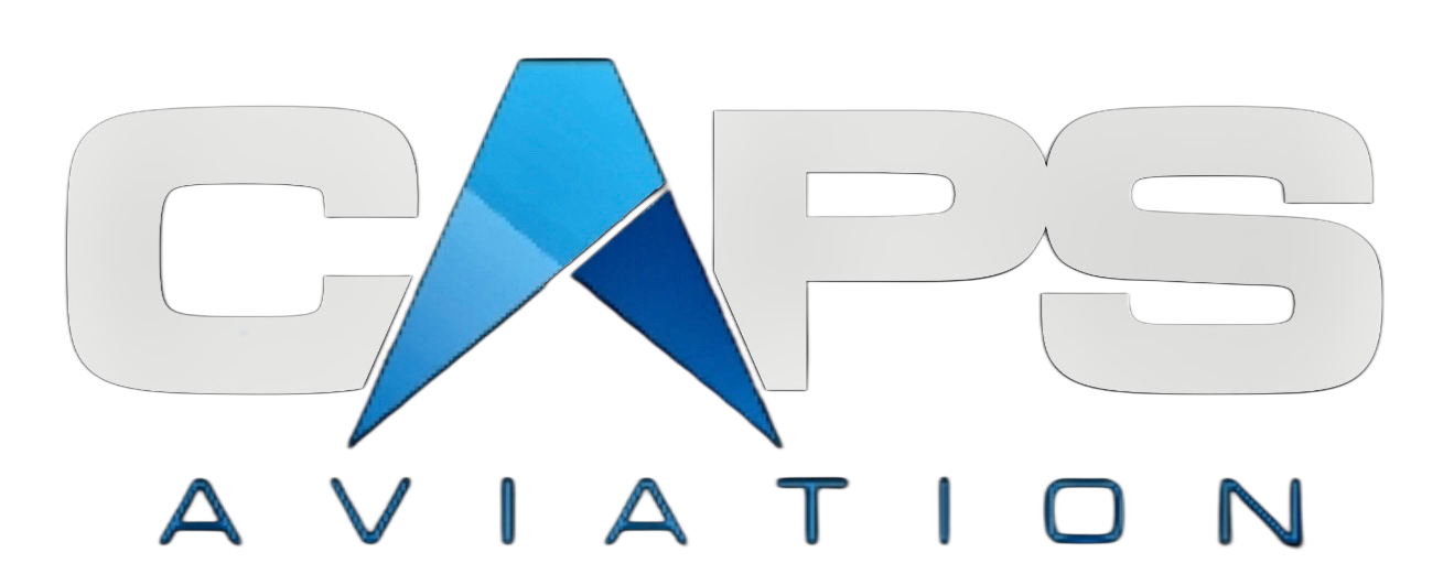 Logo 6