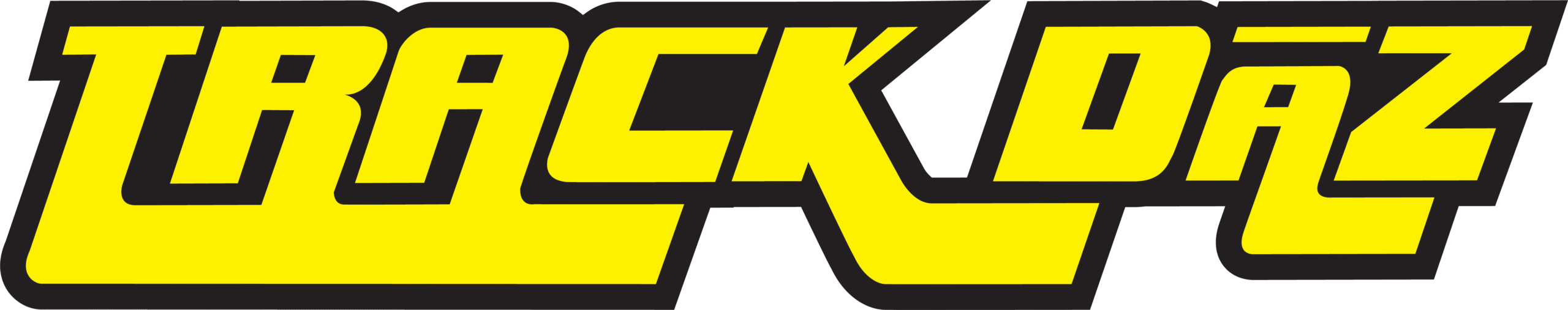 Logo 4